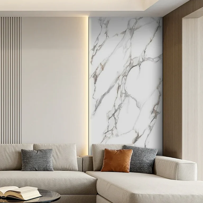 Marble Sheet