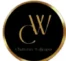 Chatterjee Wallpaper | Best Wallpapers, Panels, Vertical Grass Walls & Flooring in Jadavpur