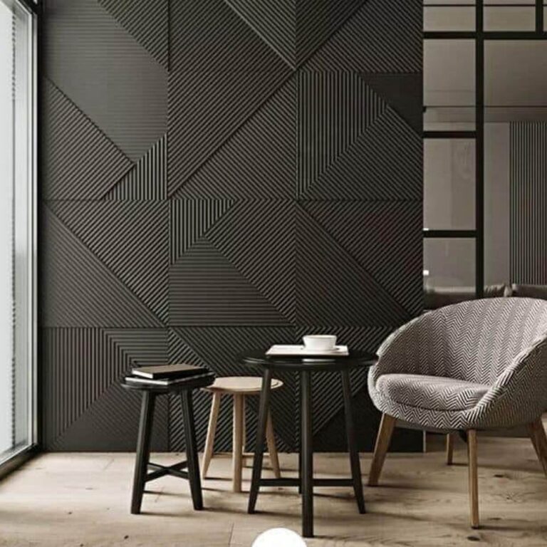 PVC Panel
